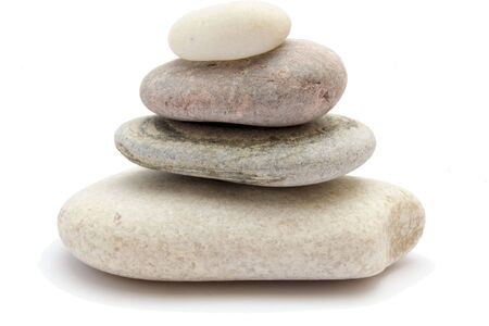 Stonesの写真素材