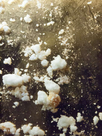 close up black bristles of paint brush pen watercolour; essex; england; ukの写真素材