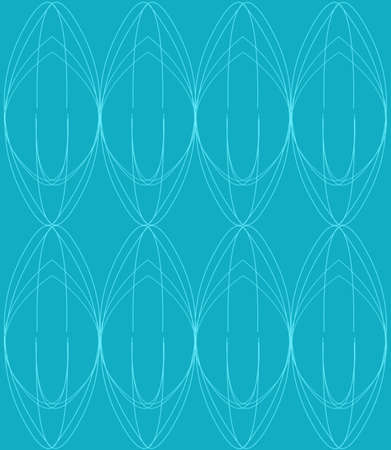 Solaris seamless background wallpaper vector.