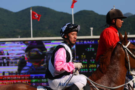 championshipのeditorial素材