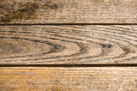 Old rustic wooden backgroundの写真素材