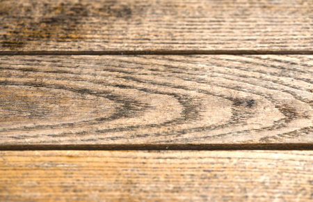 Old wooden backgroundの写真素材