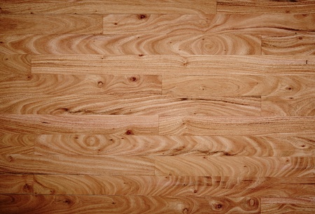 fine wood textureの写真素材