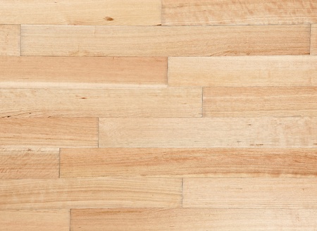 fine wood textureの写真素材