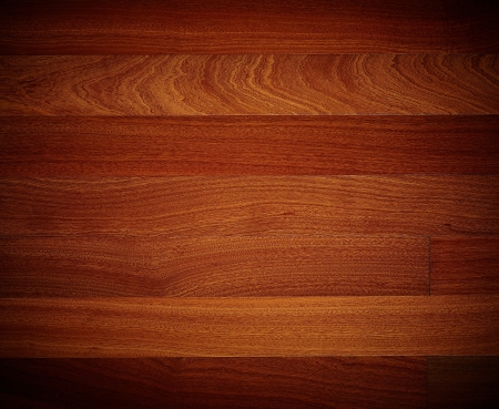 fine wood textureの写真素材