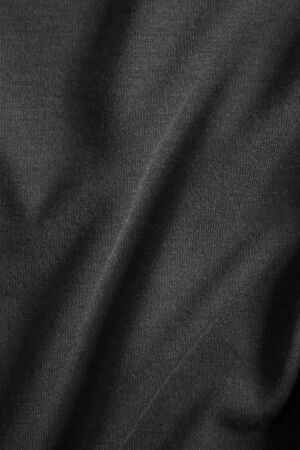 Close-up fabric textile texture to backgroundの写真素材