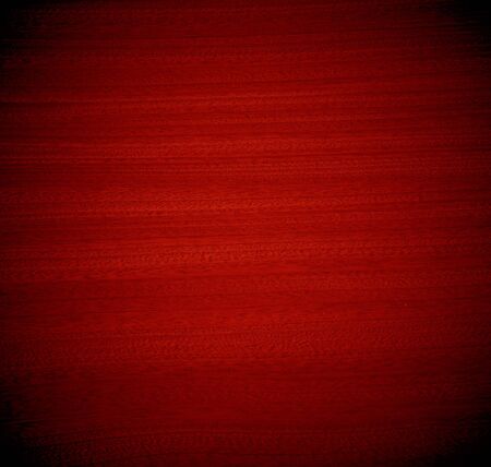 Thin texture of wood for furniture or the construction.の写真素材