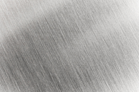 Iron texture detailの写真素材