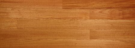 fine wood textureの写真素材