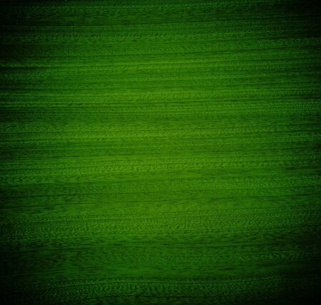 fine wood textureの写真素材