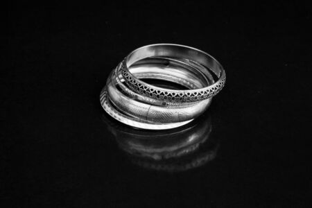 Arrayの写真素材