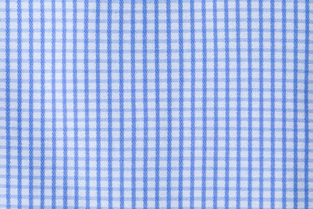 Texture detail of a piece of fabric