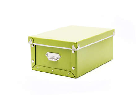 vintage basketsの写真素材