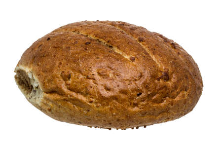 Fasting for bread and water to strengthen the spirit