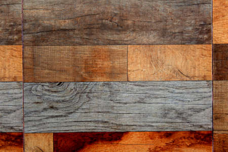 Oak fine wood texture