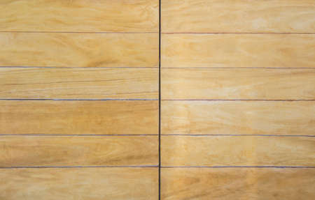 fine wood texture