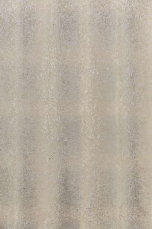 Grunge stile of old rusty metal wall vintage.の写真素材