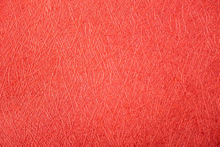 Red Texture
