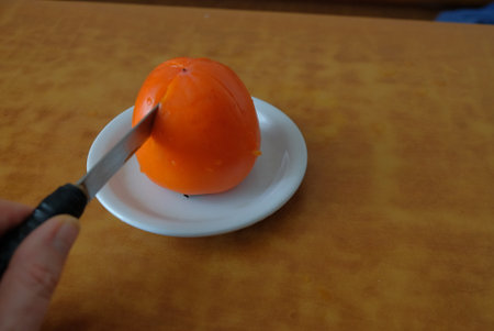 various vegetables on a white background and tomatoes plate cucumbers shown twisting products in a circle healthy eating 1の写真素材