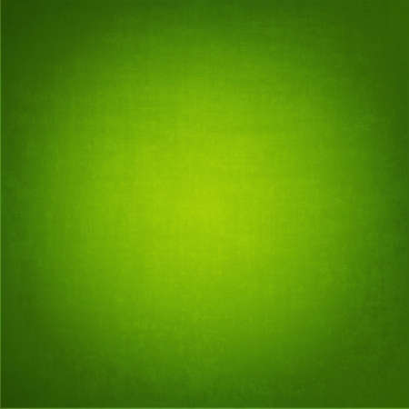 Green Texture With Gradient Mesh, Vector Illustrationのイラスト素材