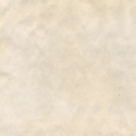 Retro Paper, Vector Illustrationのイラスト素材