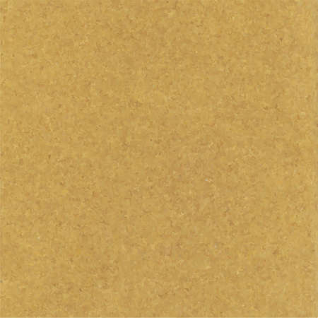 Cardboard Illustrationのイラスト素材