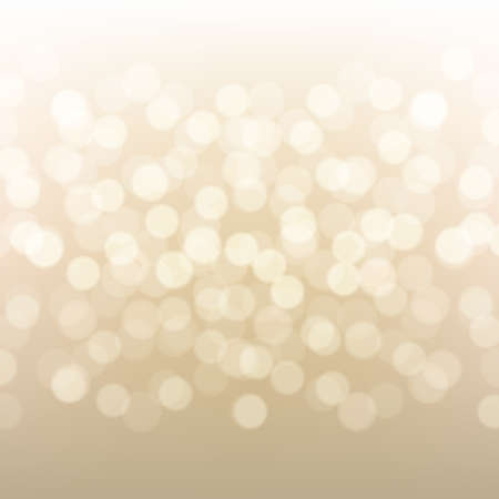 Blurred Pastel Background, With Gradient Meshのイラスト素材