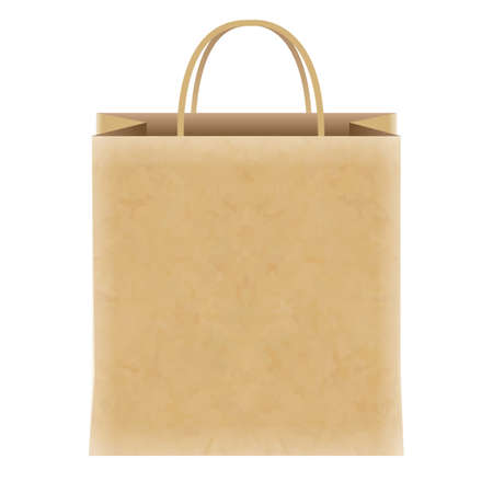 Gerbers Border Card With Gradient Mesh, Vector Illustrationのイラスト素材