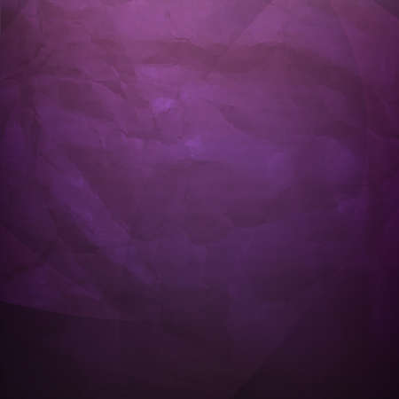 Retro Luxury Background With Gradient Mesh, Vector Illustrationのイラスト素材