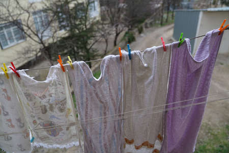 ipe hanging towels for drying