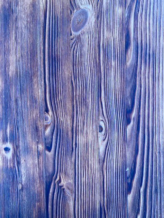 Wooden background. Natural wood texture for backdrop.の写真素材