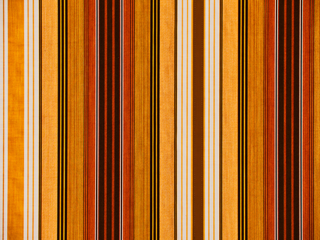 Abstract  with stripesの写真素材