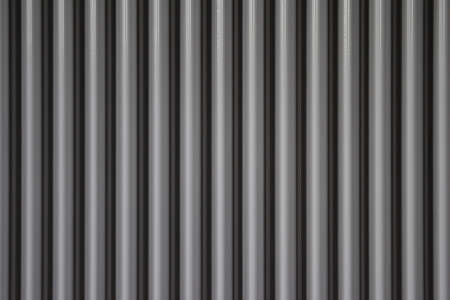 Shot of a risale-i nur and a coffee on a table at a house by the sea with beautiful sea on the background on a rainy day, Risale-i Nur is a book which explains some of the ayahs of Quran.のeditorial素材