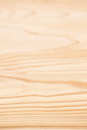 Grain of wood of the cedar boardの写真素材