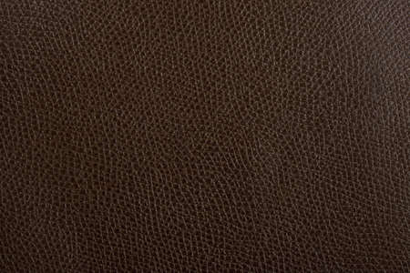 Leather imageの写真素材