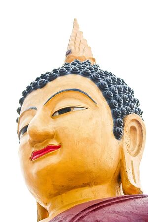 Artefacts made ââfrom a force of people, namely ethanolamine Se Wedの写真素材