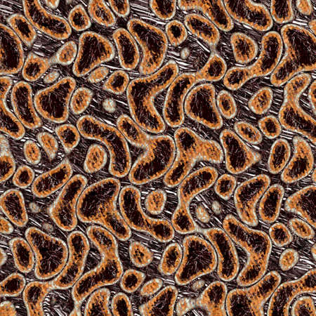 Abstract background