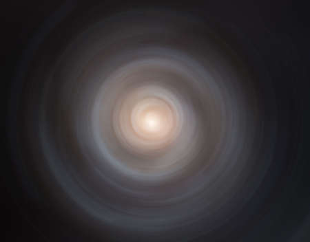 Swirl designの写真素材