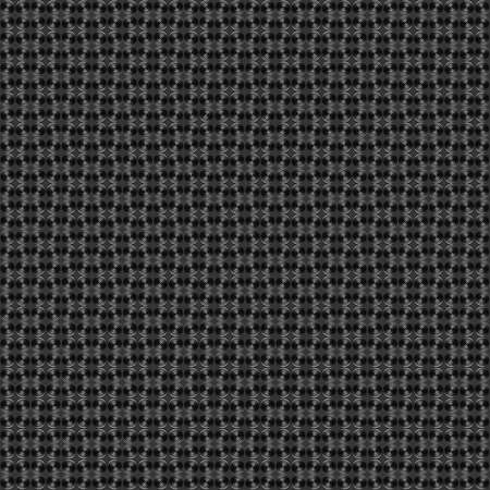 Tiles Backgroundの写真素材