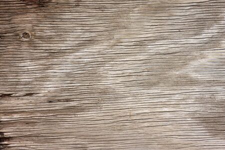 Grungy wood