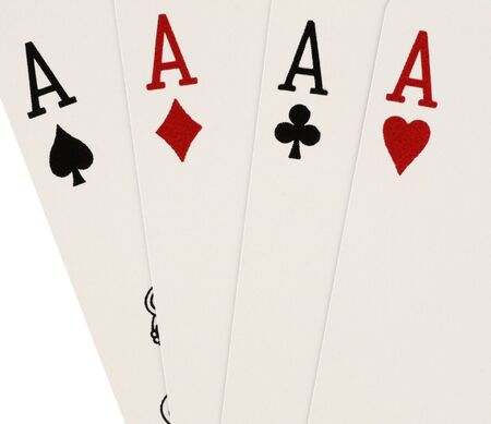 Aces