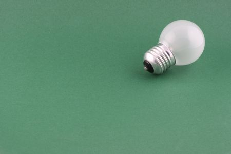 Innovation Concept Backgroundの写真素材