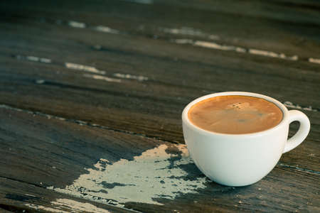 Hot coffee,espresso 