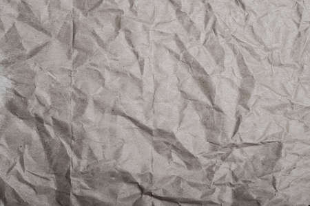 use paper bacgroundの写真素材