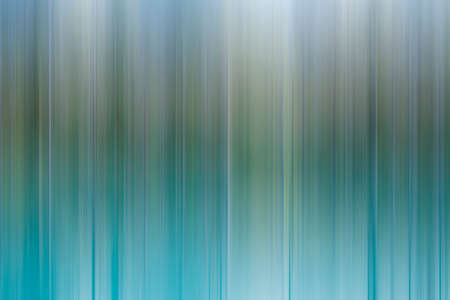 Abstract motions blur background