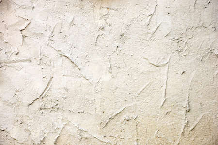 Concrete Texture Backgroundの写真素材