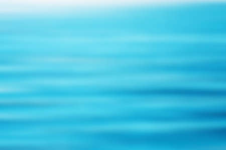 Long-tail boat on ocean view in sunny summer dayの写真素材