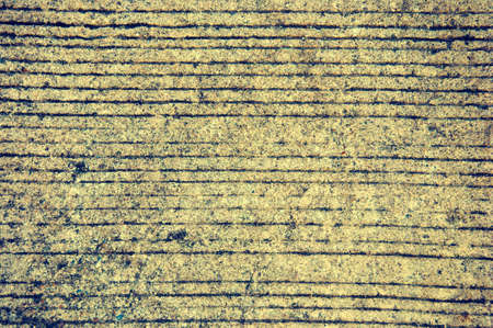 Grunge concrete street vintage texture background