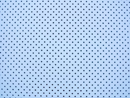 The round background の写真素材