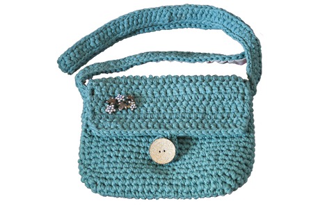 Women fashion accessoriesの写真素材